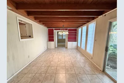 705 Shady Lane, Angleton, TX 77515 - Photo 11