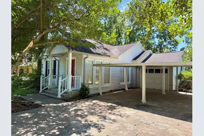 705 Shady Lane, Angleton, TX 77515 - Photo 3