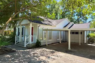 705 Shady Ln, Angleton, TX 77515 - Photo 3