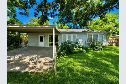 705 Shady Lane, Angleton, TX 77515 - Photo 21