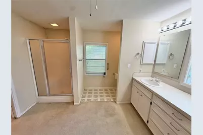 705 Shady Lane, Angleton, TX 77515 - Photo 17