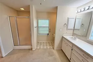 705 Shady Ln, Angleton, TX 77515 - Photo 17