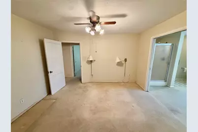 705 Shady Lane, Angleton, TX 77515 - Photo 15
