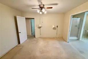 705 Shady Ln, Angleton, TX 77515 - Photo 15
