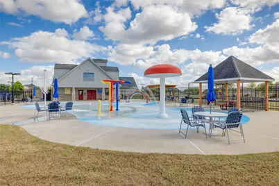 2418 Imperial Jade Drive, Rosharon, TX 77583 - Photo 13
