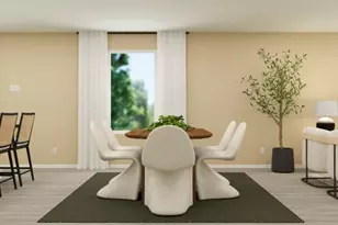 2418 Imperial Jade Dr, Rosharon, TX 77583 - Photo 7