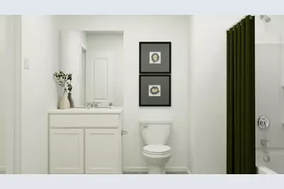 2418 Imperial Jade Drive, Rosharon, TX 77583 - Photo 3