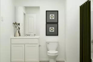 2418 Imperial Jade Dr, Rosharon, TX 77583 - Photo 3