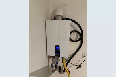 2418 Imperial Jade Drive, Rosharon, TX 77583 - Photo 9