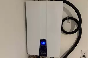 2418 Imperial Jade Dr, Rosharon, TX 77583 - Photo 9