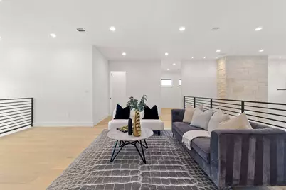 7119 Housman Street, Houston, TX 77055 - Photo 29