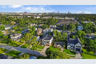 7119 Housman Street, Houston, TX 77055 - Photo 43