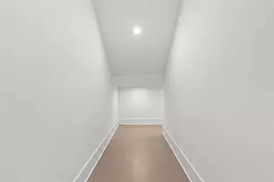 7119 Housman St, Houston, TX 77055 - Photo 21