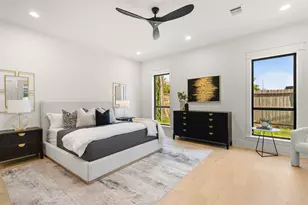 7119 Housman St, Houston, TX 77055 - Photo 23