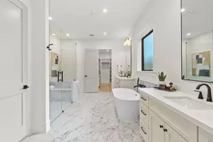 7119 Housman St, Houston, TX 77055 - Photo 25