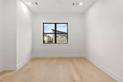 7119 Housman Street, Houston, TX 77055 - Photo 33