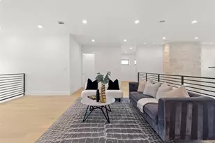 7119 Housman St, Houston, TX 77055 - Photo 33