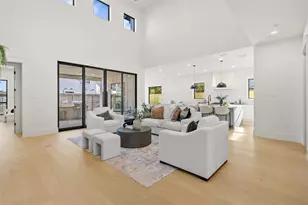 7119 Housman St, Houston, TX 77055 - Photo 15