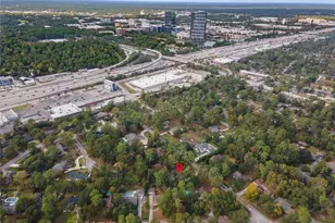 222 Ridgewood Dr, Oak Ridge North, TX 77386 - Photo 41