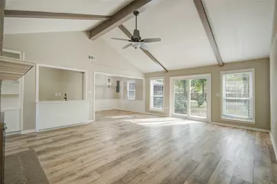 222 Ridgewood Drive, Oak Ridge North, TX 77386 - Photo 13