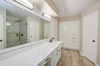 222 Ridgewood Drive, Oak Ridge North, TX 77386 - Photo 39