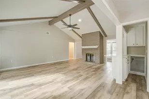 222 Ridgewood Dr, Oak Ridge North, TX 77386 - Photo 25