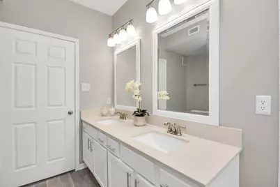 2222 Maroneal Street #0221, Houston, TX 77030 - Photo 9