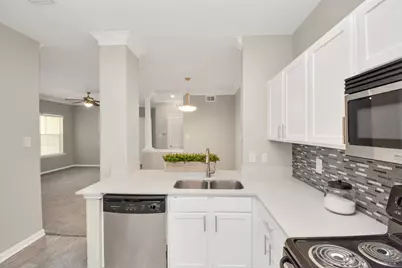 2222 Maroneal Street #0221, Houston, TX 77030 - Photo 5