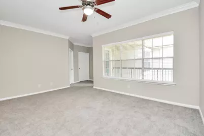 2222 Maroneal Street #0221, Houston, TX 77030 - Photo 1