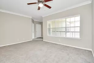 2222 Maroneal St, Houston, TX 77030 - Photo 1