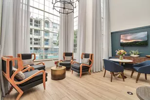 2222 Maroneal St, Houston, TX 77030 - Photo 19
