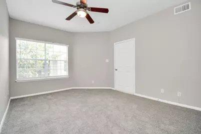 2222 Maroneal Street #0221, Houston, TX 77030 - Photo 11