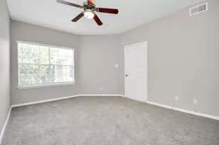 2222 Maroneal St, Houston, TX 77030 - Photo 11