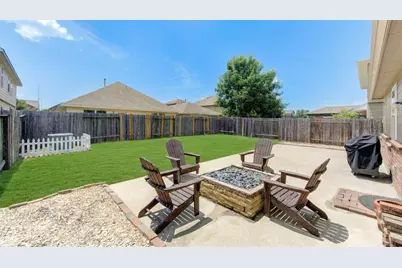 2311 Lakecrest Town Drive, Katy, TX 77493 - Photo 19