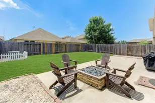 2311 Lakecrest Town Dr, Katy, TX 77493 - Photo 19