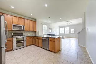 2311 Lakecrest Town Dr, Katy, TX 77493 - Photo 7