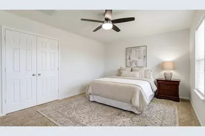 2311 Lakecrest Town Drive, Katy, TX 77493 - Photo 15