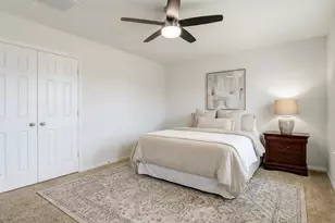 2311 Lakecrest Town Dr, Katy, TX 77493 - Photo 15