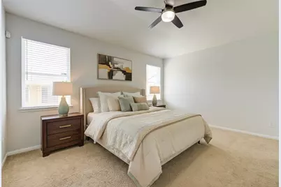 2311 Lakecrest Town Drive, Katy, TX 77493 - Photo 13