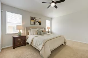 2311 Lakecrest Town Dr, Katy, TX 77493 - Photo 13