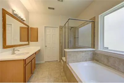 2311 Lakecrest Town Drive, Katy, TX 77493 - Photo 9