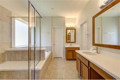 2311 Lakecrest Town Drive, Katy, TX 77493 - Photo 11