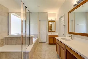 2311 Lakecrest Town Dr, Katy, TX 77493 - Photo 11