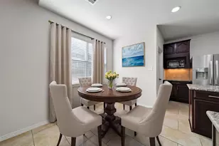 9131 Durango Point Ln, Houston, TX 77070 - Photo 11