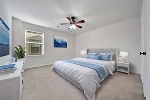 9131 Durango Point Ln, Houston, TX 77070 - Photo 35