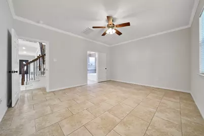 9131 Durango Point Lane, Houston, TX 77070 - Photo 21
