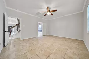 9131 Durango Point Ln, Houston, TX 77070 - Photo 21