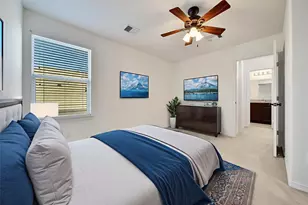 9131 Durango Point Ln, Houston, TX 77070 - Photo 31