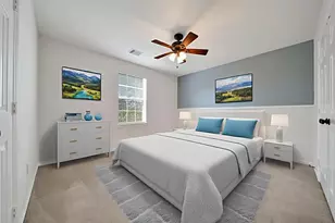 9131 Durango Point Ln, Houston, TX 77070 - Photo 33