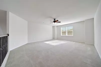 9131 Durango Point Lane, Houston, TX 77070 - Photo 29